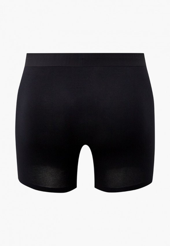 Трусы Henderson