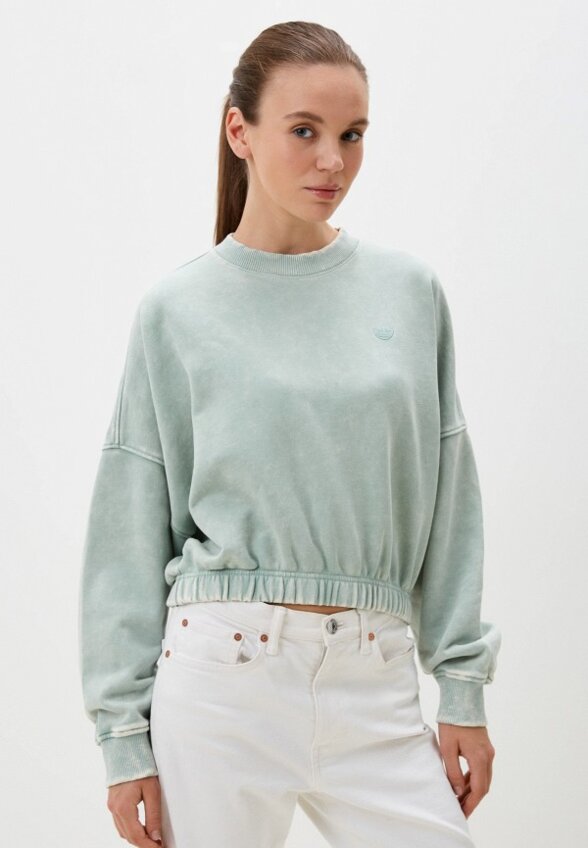 Свитшот adidas Originals