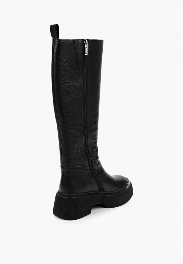 Сапоги Graciana