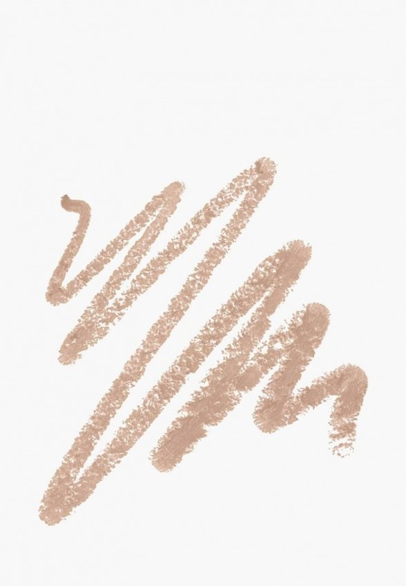 Карандаш для глаз Vivienne Sabo