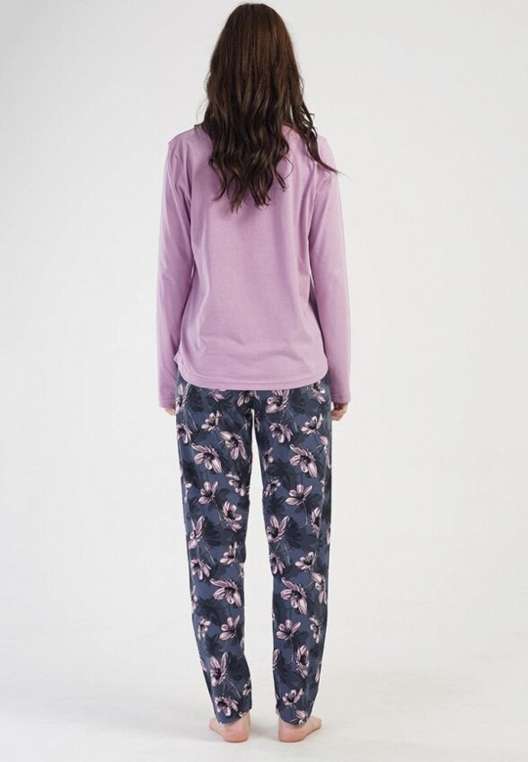 Пижама Vienetta