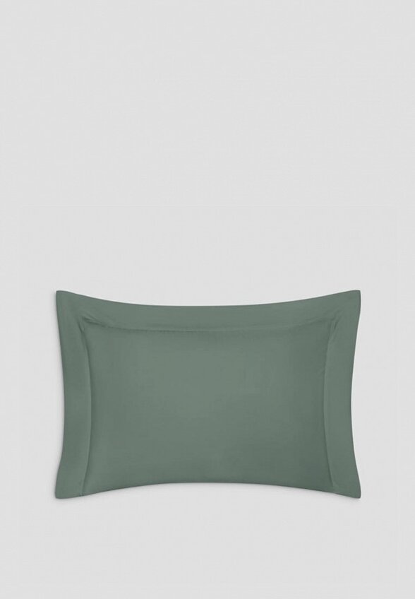 Постельное белье 1,5-спальное Togas