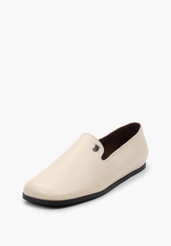 Лоферы Salamander