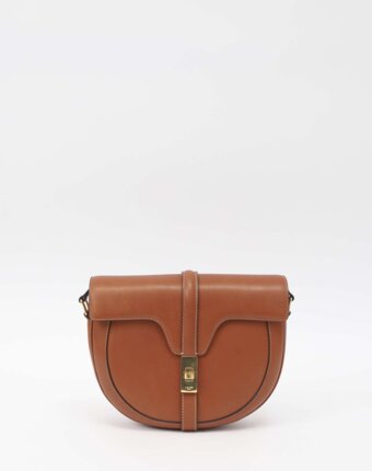 Celine 16 женщинам