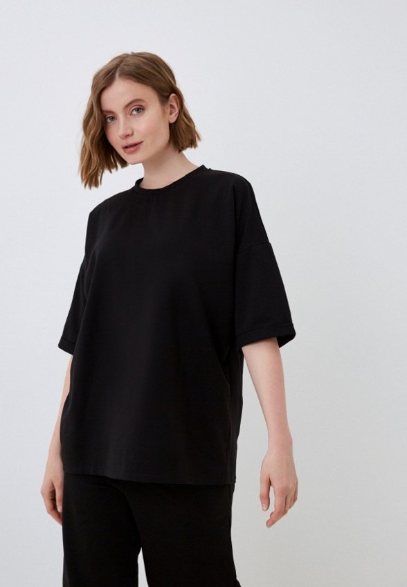 Костюм спортивный UnicoModa