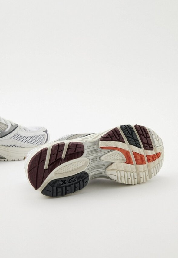 Кроссовки Reebok