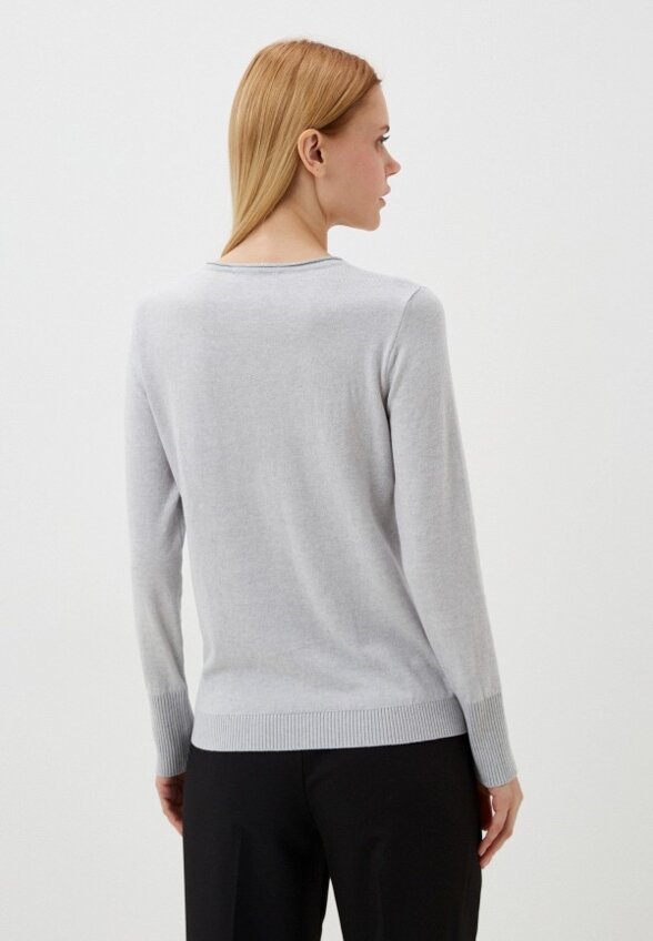 Джемпер Free Age