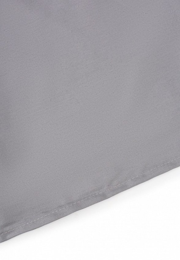 Простыня 1,5-спальная 21maison