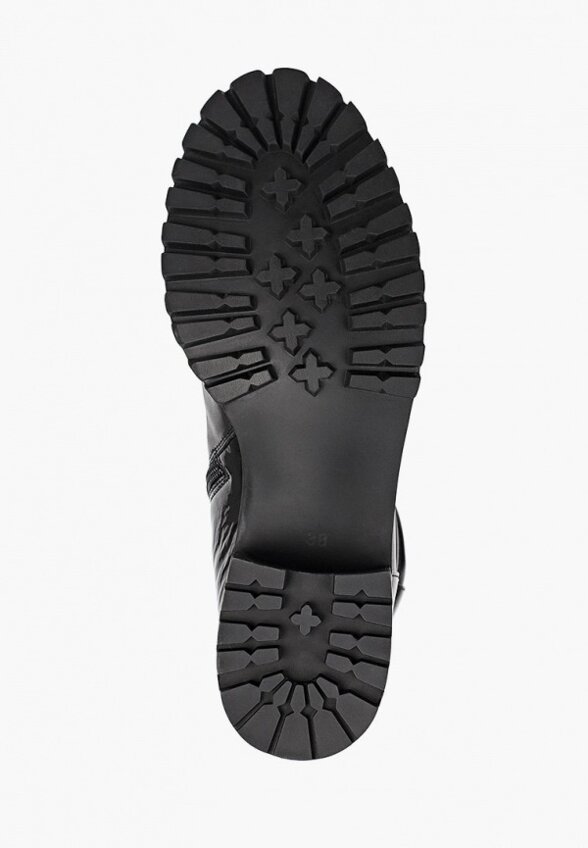 Ботинки Enzo Logana