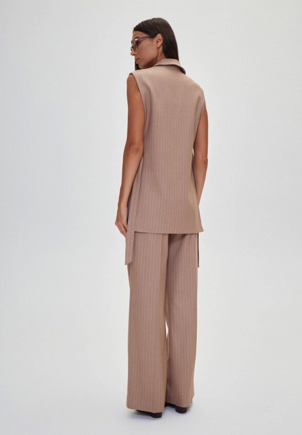 Костюм Мама Разрешила