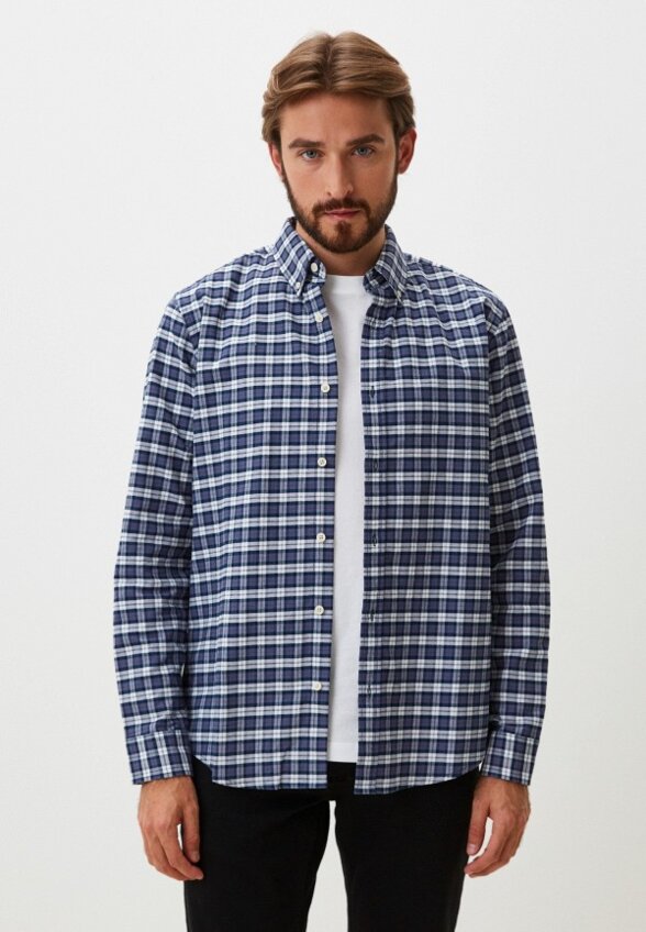 Рубашка Colin's