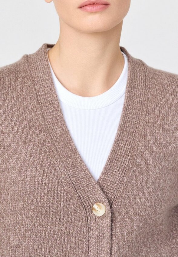 Кардиган Baon