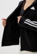 Толстовка adidas5  - превью