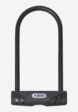 Замок велосипедный ABUS Facilo 32/150HB300+USH, Черный1  - превью
