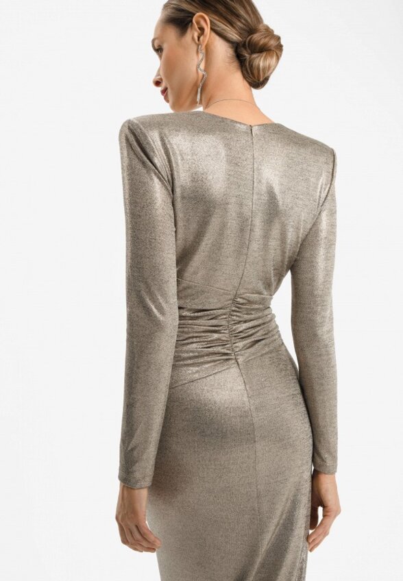 Платье Sample Room