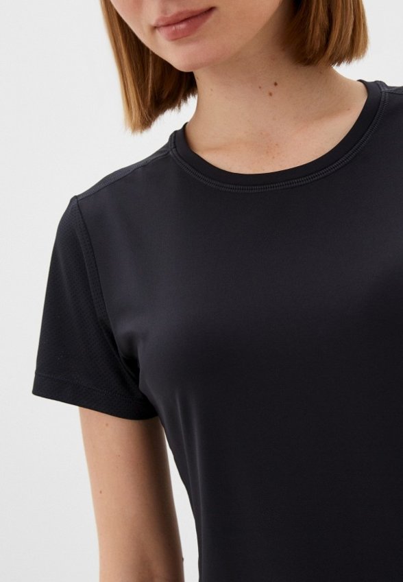 Футболка спортивная Velocity