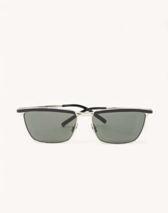 Saint Laurent Sunglasses женщинам
