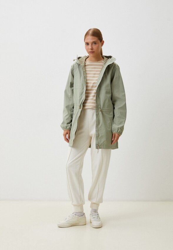 Плащ Helly Hansen