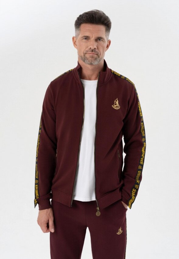 Костюм спортивный Великоросс