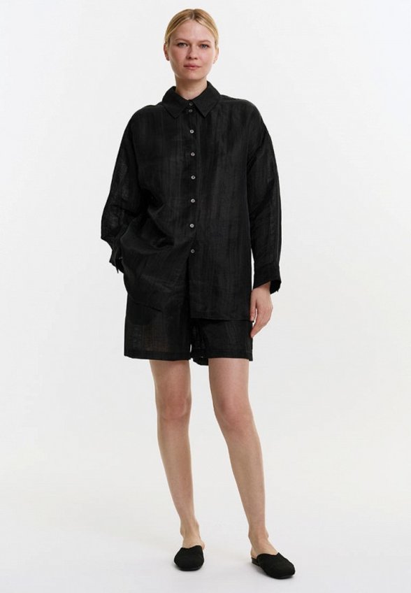 Рубашка Daisyknit