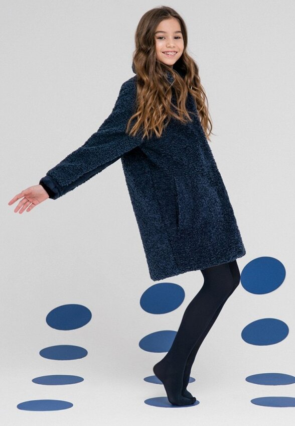 Колготки Yula