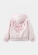 Куртка утепленная Guess2  - превью