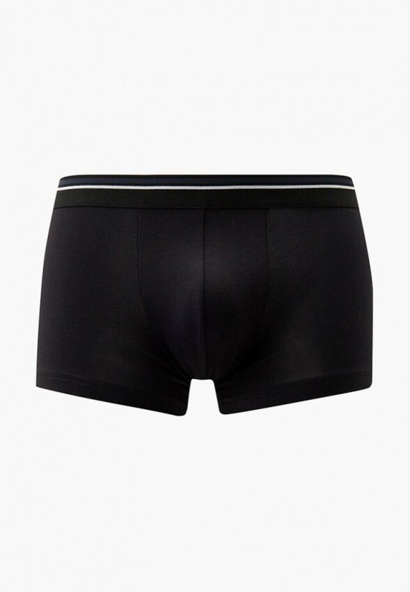 Трусы 2 шт. Mark Formelle