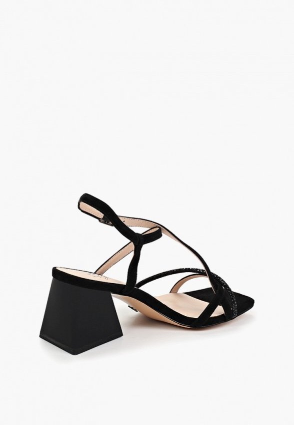 Босоножки Valley