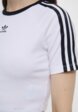 Футболка adidas Originals5  - превью