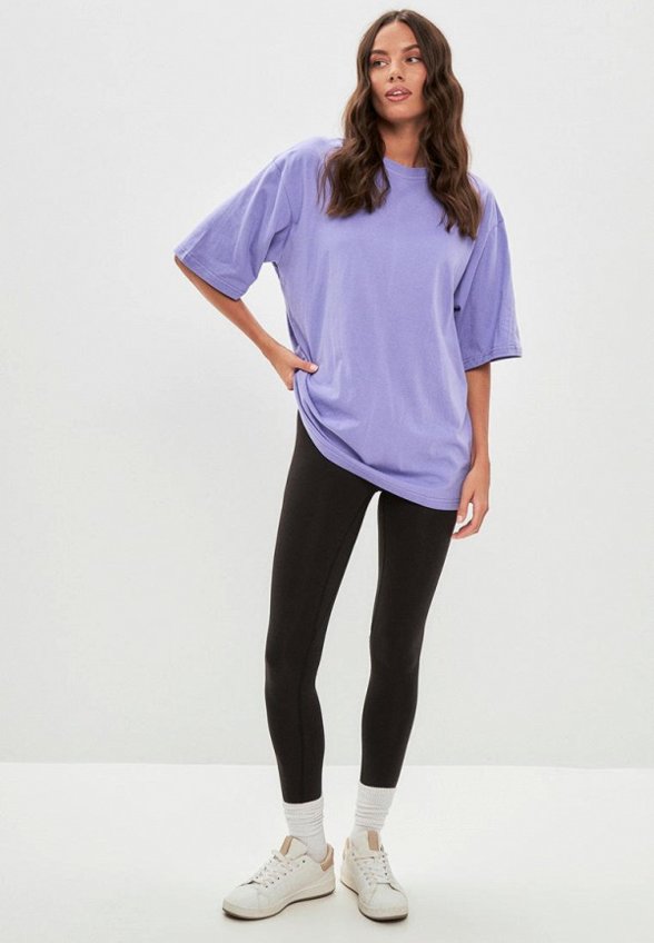 Футболка Nila