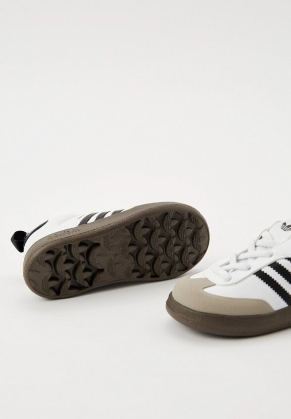 Кеды adidas Originals