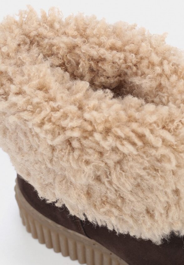 Унты Marc O'Polo