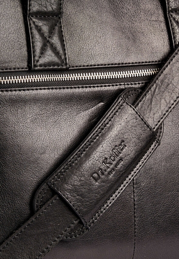 Др.Коффер B402712-245-04 сумка для документов