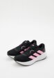 Кроссовки adidas3  - превью