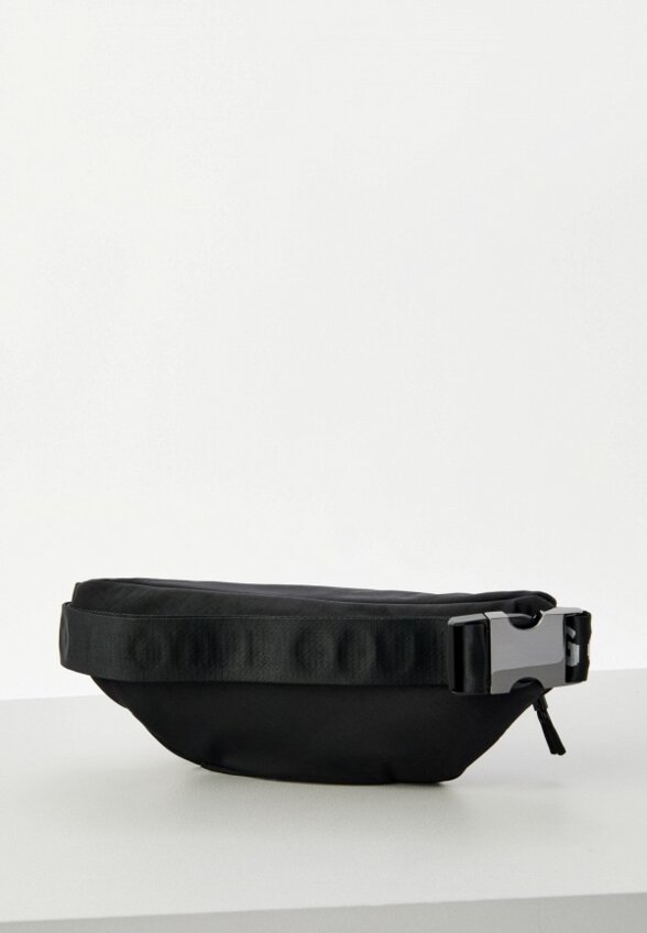 Сумка поясная Hugo