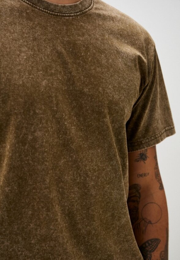 Футболка Mist