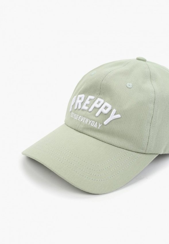 Бейсболка Befree