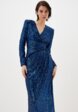 Платье Ruxara2  - превью