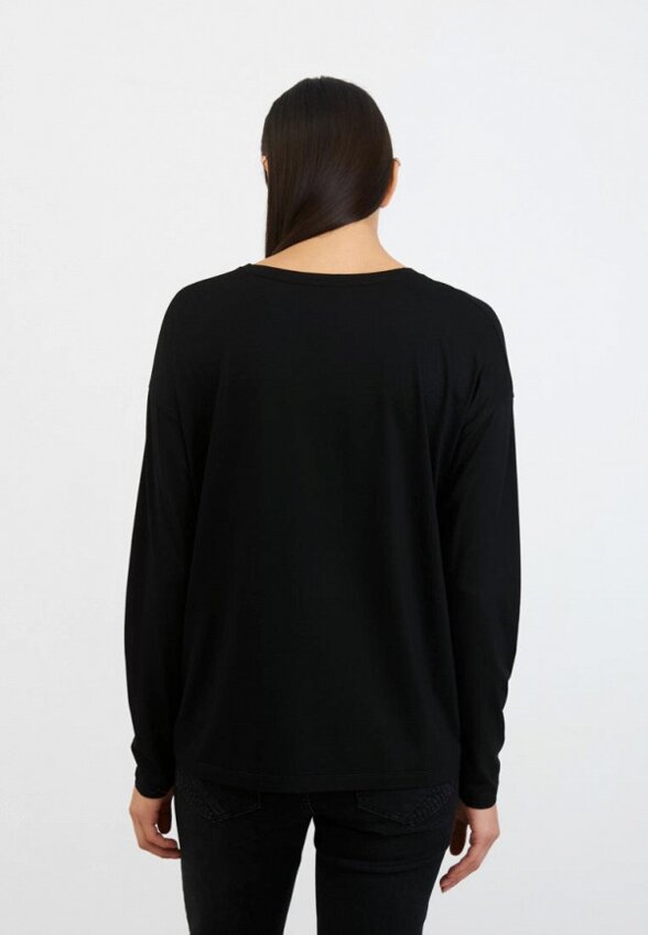 Лонгслив Elisa.and.me