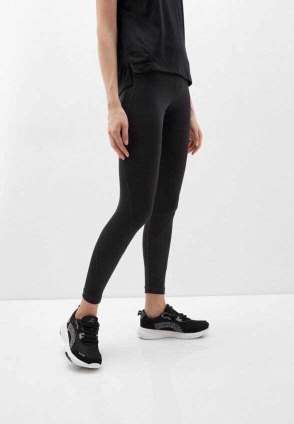 Кроссовки Demix