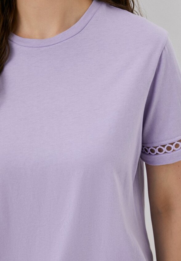 Футболка Vittoria Vicci