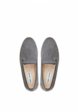 Лоферы Rabbit Loafers10  - превью
