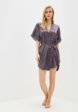 Халат домашний Felisse2  - превью