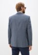 Пиджак Venzano3  - превью