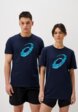 Футболка ASICS1  - превью