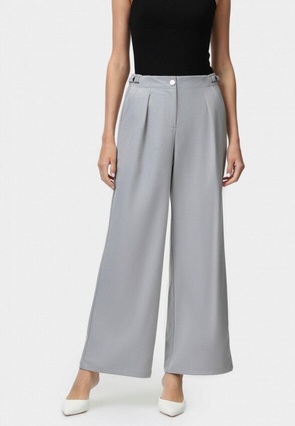 Брюки A la Tete