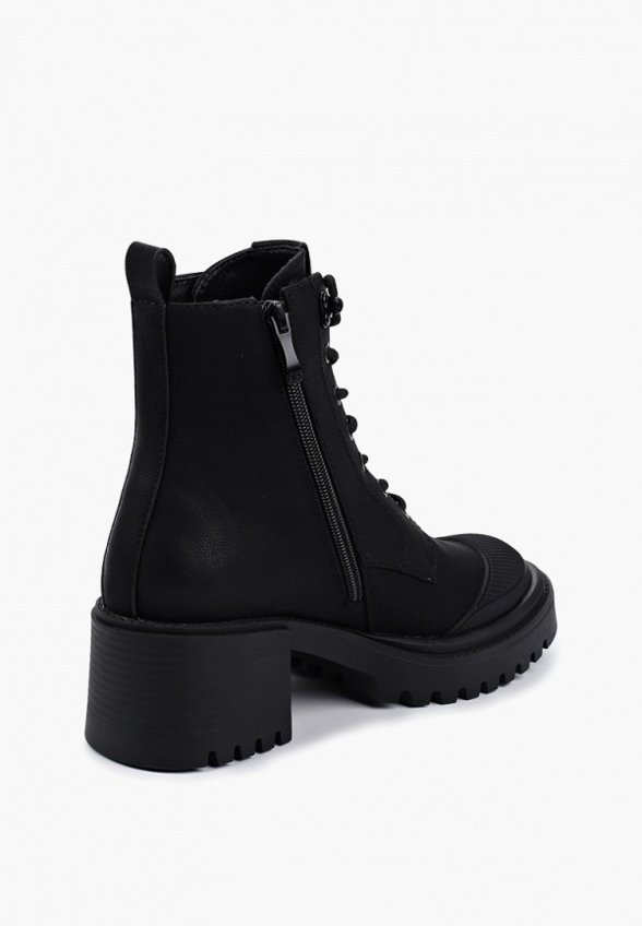 Ботильоны Betsy