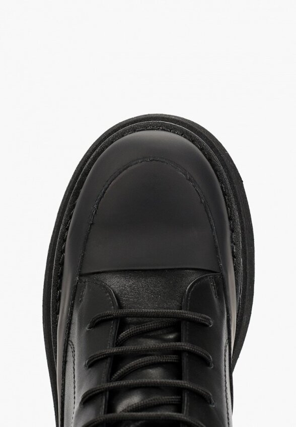 Полусапоги Giotto