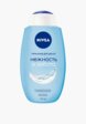 Гель для душа Nivea1  - превью