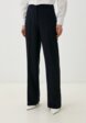 Брюки Morgan1  - превью